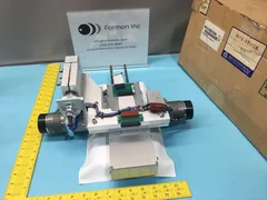 AMAT 0010-00212 ROBOT ASSEMBLY, PRECISION 8300, 0010-00070, 0020-03509, 160569