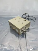 AMAT 0010-00215 PHASE/MAG DETECTOR ASSY, AMAT 0150-00128, 112662