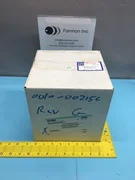 AMAT 0010-00215 PHASE/MAG Detector Assy, AMAT 0150-00128, 130826