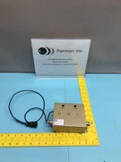 AMAT 0010-00215 PHASE/MAG Detector Assy, AMAT 0150-00128, 130828