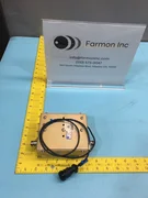 AMAT 0010-00215 PHASE/MAG Detector Assy, AMAT 0150-00128, 131217