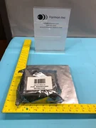 AMAT 0010-00215 Phase & Magnitude Detector Assy, Box, 174316