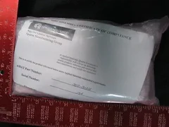 AMAT 0010-00216 REMOTE KEYBOARD PWR SPLY