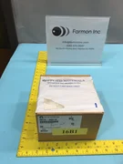 AMAT 0010-00218  WIPER MOTOR ASSEMBLY, 139257