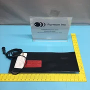 AMAT 0010-00227 FOOTSWITCH ASSY, 157094