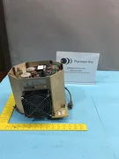 AMAT 0010-00298 RF Micro-Match Assy, 8300N, 0100-00101 RF Match Control, 125320