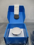 AMAT 0010-00304 GRIPPER ASSY 125MM, 108378