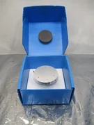 AMAT 0010-00304 GRIPPER ASSY 125MM, 108379