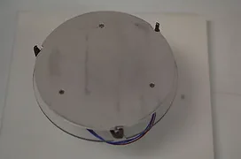 AMAT 0010-00304, GRIPPER ASSY 125MM