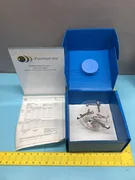 AMAT 0010-00305 GRIPPER ASSY 150MM, 130904