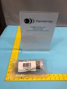 AMAT 0010-00369 Feed, 166455