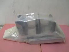 AMAT 0010-00383 125MM INDEXER ASSY, EASE