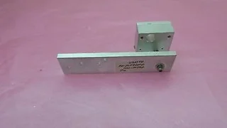 AMAT 0010-00564 Wafer Counter Lift Assembly, ED-76570004, 410422