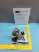 AMAT 0010-00685 ACTUATOR ASSY STD CATHODE, 127645