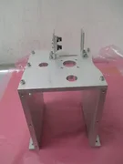 AMAT 0010-00685 Actuator Life Assembly, Etch Chamber, Lifter Frame, 400800