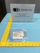 AMAT 0010-00716 PEDESTAL RING, S/I BUT, S/S, MEC83306-1042L, 0500-0183, 130304