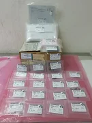 AMAT 0010-00741 Kit, Endpoint Module Door, 0020-04245, 0020-04282, 401359