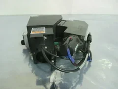 AMAT 0010-00745 Monochromator MOD, Precision 5000, P5000, H1061/1200, 409197