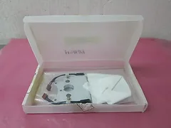 AMAT 0010-00764 Blade Assy .150MM