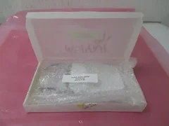 AMAT 0010-00764 Blade Assy, Assembly, 150MM, 400858