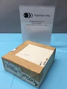 AMAT 0010-00829 LOWER CLIP ASSY, W/HALF SPR. 150 MM, 120436