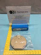 AMAT 0010-00834 Pedestal, Assy 1500 Oxide, 151692