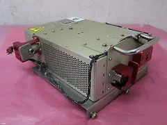 AMAT 0010-00854 RF Match DPS Module, 400941