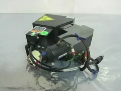 AMAT 0010-00995 Monochromator Mod MFG, Precision 5000, P5000, H1061/1200, 453236