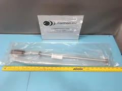 AMAT 0010-01004 Gas Feed Line Assembly, BOC Edwards, 150799