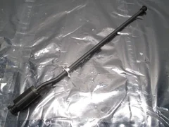 AMAT 0010-01004 Line Gas Feed Assembly REV E, 104690