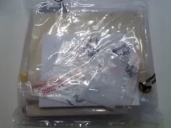 AMAT 0010-01183 ASSY, FILTER BOX, HT CATHODE, DPS, NEW