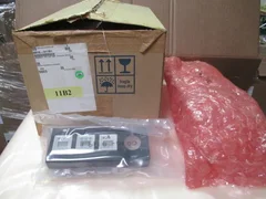 AMAT 0010-01191 Assembly, Air Flow, MMF, Pressure Switch, 322153