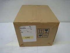 AMAT 0010-01191 Assembly, Air flow, MMF, pressure switch, Applied materials