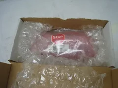 AMAT 0010-01191 Assembly, Air flow, MMF, pressure switch