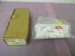 AMAT 0010-01310 Assembly, Hinge TICL4 Tin, 411104