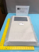 AMAT 0010-01325 NBLL DOOR COVER, COND PAINT, 156963