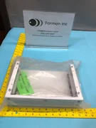 AMAT 0010-01329 CHMBR A SEIPLEX ASSEMBLY 5200, 0100-09286,0015-09365, 150973