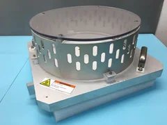 AMAT 0010-01334 ASSY LID UWAVE WXZ, AMAT 0270-00328, AMAT 0040-39266, 118084