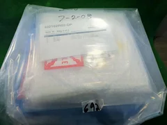 AMAT 0010-01648 CLEAR LID ASSY, 200MM PRODUCER , NEW