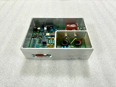 AMAT 0010-01831 ASSY TC AMP LOW TEMP BESC