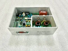 AMAT 0010-01831 ASSY TC AMP LOW TEMP BESC