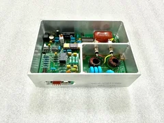 AMAT 0010-01831 ASSY TC AMP LOW TEMP BESC