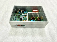 AMAT 0010-01831 ASSY TC AMP LOW TEMP BESC