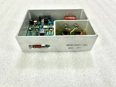 AMAT 0010-01831 ASSY TC AMP LOW TEMP BESC