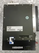 AMAT 0010-01929 BIASED ELETRODE BESC PVD RF MATCH