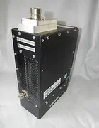 AMAT 0010-01929 REV 001 / 909-LL SHORTING INTLK HE BESC MATCH PVD   (28)