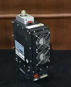 AMAT 0010-01929  RF MATCH