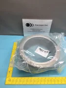 AMAT 0010-01930 ASSY, CATHODE LINER, MAGNETIC, SUPER-E, 132074