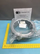 AMAT 0010-01930 ASSY, CATHODE LINER, MAGNETIC, SUPER-E, 132075