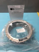 AMAT 0010-01930 SUPER E MAGNET CATHODE LINER RWK, 120280